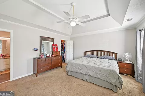 220 Trotters Walk, Covington, GA 30016 photo 20