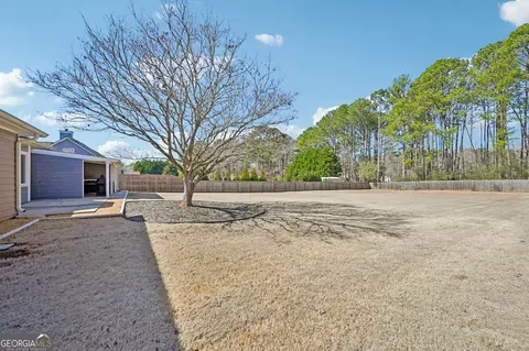 220 Trotters Walk, Covington, GA 30016 photo 36
