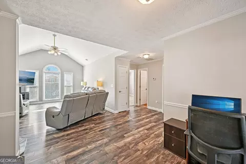 220 Trotters Walk, Covington, GA 30016 photo 5