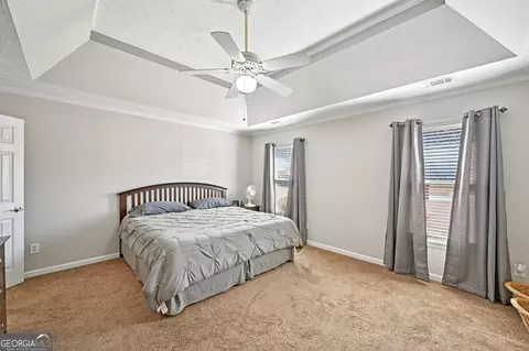 220 Trotters Walk, Covington, GA 30016 photo 19