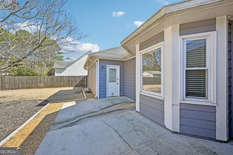 220 Trotters Walk, Covington, GA 30016 photo 31
