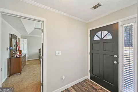 220 Trotters Walk, Covington, GA 30016 photo 46