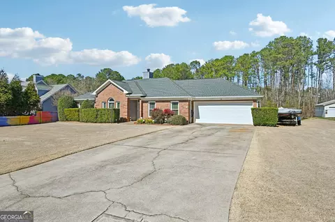 220 Trotters Walk, Covington, GA 30016 photo 12