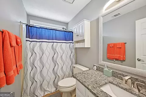 220 Trotters Walk, Covington, GA 30016 photo 26