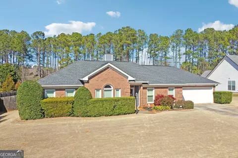220 Trotters Walk, Covington, GA 30016 photo 43