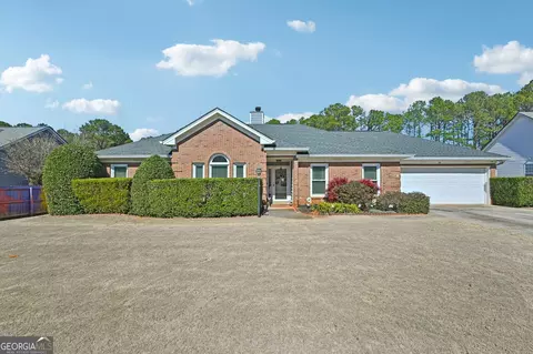 220 Trotters Walk, Covington, GA 30016 photo 34