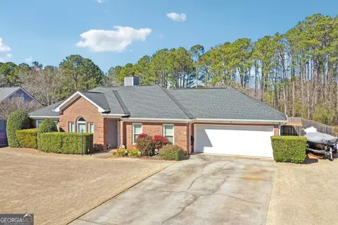 220 Trotters Walk, Covington, GA 30016 photo 40