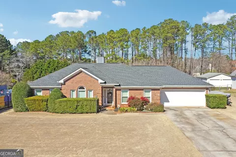 220 Trotters Walk, Covington, GA 30016 photo 37