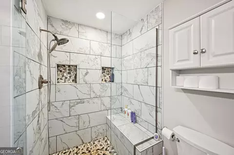 220 Trotters Walk, Covington, GA 30016 photo 25