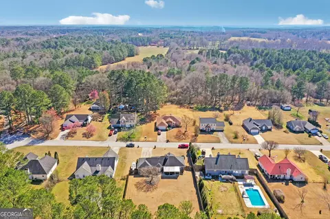 220 Trotters Walk, Covington, GA 30016 photo 42