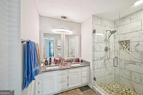 220 Trotters Walk, Covington, GA 30016 photo 24