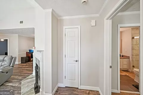 220 Trotters Walk, Covington, GA 30016 photo 8