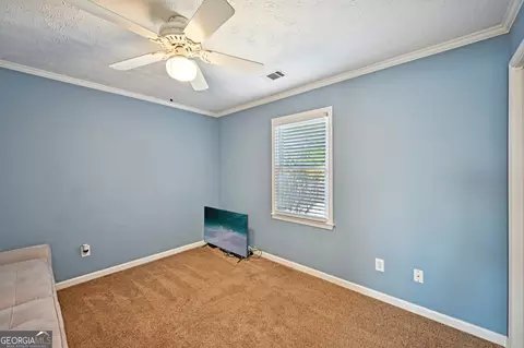 220 Trotters Walk, Covington, GA 30016 photo 15
