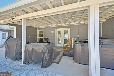 220 Trotters Walk, Covington, GA 30016 photo 30