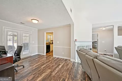 220 Trotters Walk, Covington, GA 30016 photo 6
