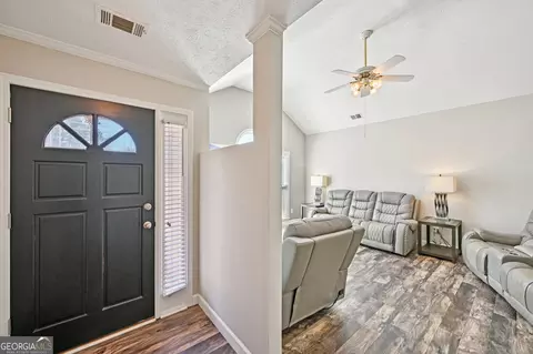 220 Trotters Walk, Covington, GA 30016 photo 45