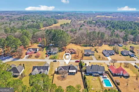 220 Trotters Walk, Covington, GA 30016 photo 41