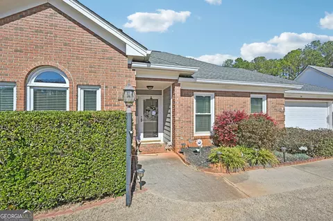 220 Trotters Walk, Covington, GA 30016 photo 44