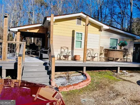 252 Eastbrook Dr, Winder, GA 30680