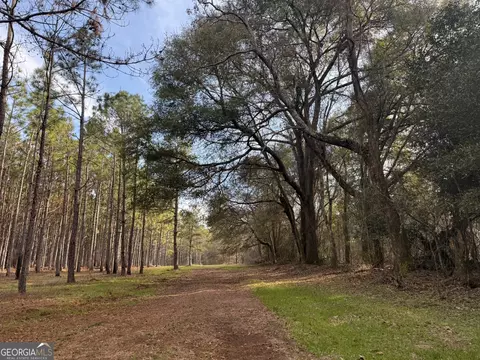 014 Hwy 45, Plains, GA 31780
