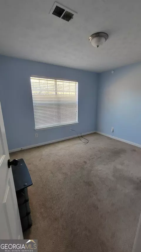 Bedroom - 1620 Amelia Ct #0, Hampton, GA 30228 photo 2 of 2