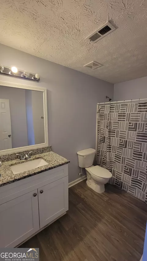 Bath - 1620 Amelia Ct #0, Hampton, GA 30228 photo 2 of 2