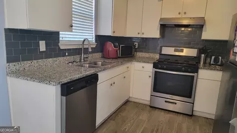 Other - 1620 Amelia Ct #0, Hampton, GA 30228 photo 3 of 4