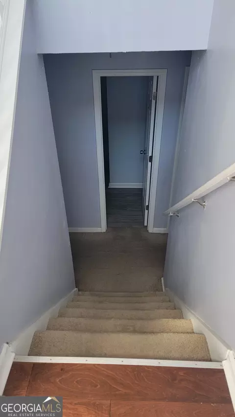 Entry Way - 1620 Amelia Ct #0, Hampton, GA 30228 photo 2 of 2