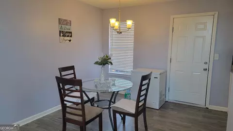 Other - 1620 Amelia Ct #0, Hampton, GA 30228 photo 2 of 4
