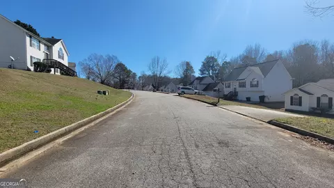 View/Area - 1620 Amelia Ct #0, Hampton, GA 30228 photo 2 of 2