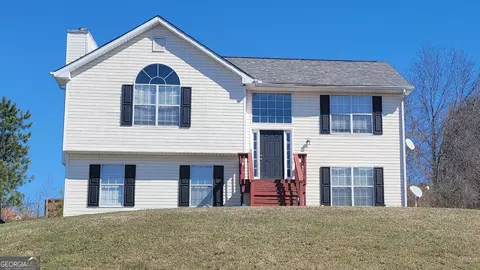 1620 Amelia Ct #0, Hampton, GA 30228