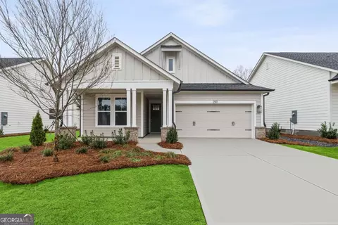 250 Strawberry Ln, Woodstock, GA 30189