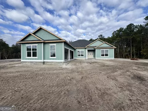 190 Verano St, Kingsland, GA 31548