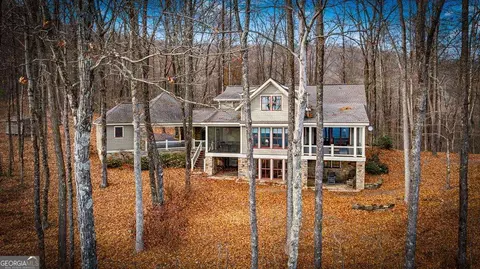 1115 Outlook Rd, Murphy, NC 28906 photo 64