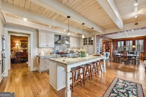 1115 Outlook Rd, Murphy, NC 28906 photo 19