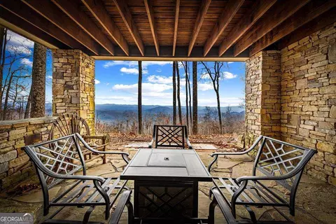 1115 Outlook Rd, Murphy, NC 28906 photo 48