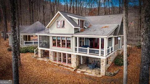 1115 Outlook Rd, Murphy, NC 28906 photo 65