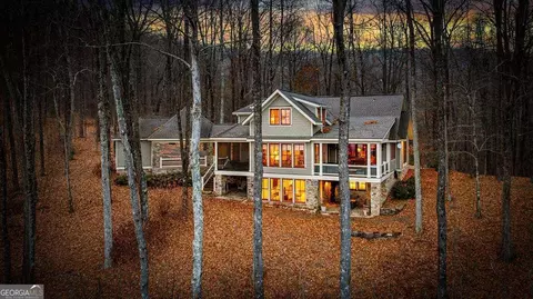 1115 Outlook Rd, Murphy, NC 28906 photo 72