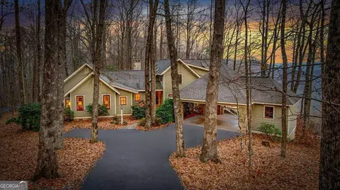 1115 Outlook Rd, Murphy, NC 28906 photo 53