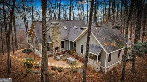 1115 Outlook Rd, Murphy, NC 28906 photo 49