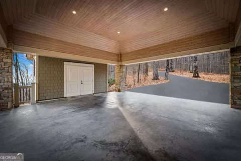 1115 Outlook Rd, Murphy, NC 28906 photo 55