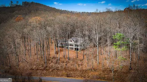 1115 Outlook Rd, Murphy, NC 28906 photo 60