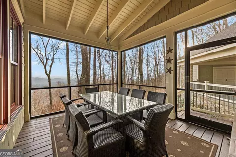 1115 Outlook Rd, Murphy, NC 28906 photo 22