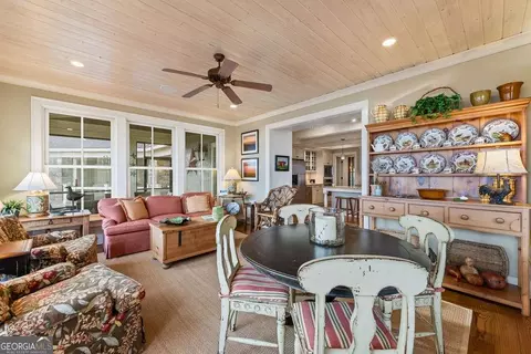 1115 Outlook Rd, Murphy, NC 28906 photo 18