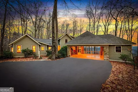 1115 Outlook Rd, Murphy, NC 28906 photo 70