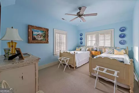 1115 Outlook Rd, Murphy, NC 28906 photo 37