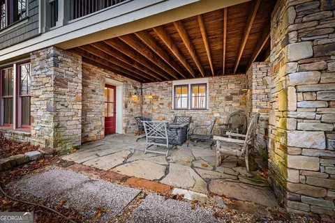 1115 Outlook Rd, Murphy, NC 28906 photo 68