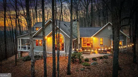 1115 Outlook Rd, Murphy, NC 28906 photo 50