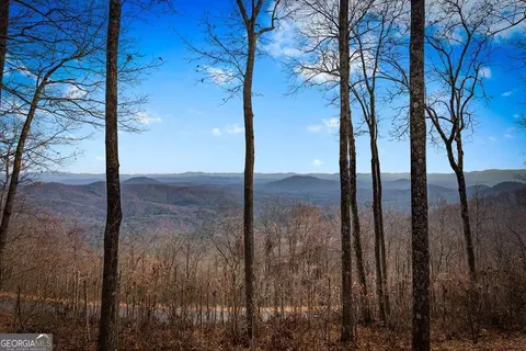1115 Outlook Rd, Murphy, NC 28906 photo 10