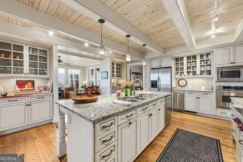 1115 Outlook Rd, Murphy, NC 28906 photo 14